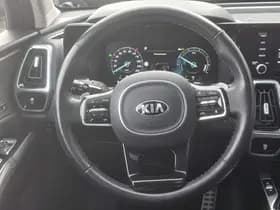 Kia Sorento thumbnail 96