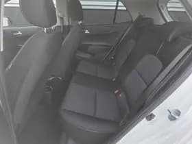 Kia Picanto thumbnail 14