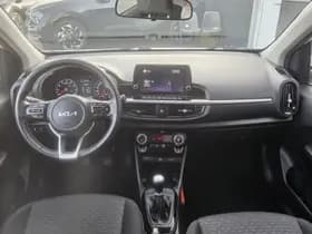 Kia Picanto thumbnail 15