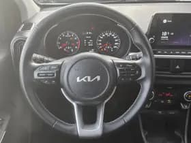 Kia Picanto thumbnail 17