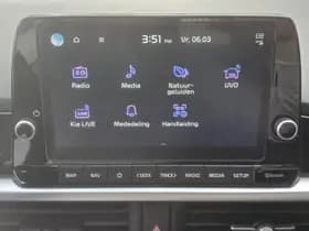 Kia Picanto thumbnail 20