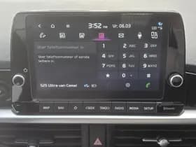 Kia Picanto thumbnail 22