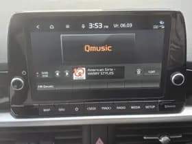 Kia Picanto thumbnail 24