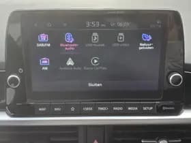 Kia Picanto thumbnail 25