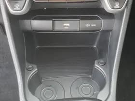 Kia Picanto thumbnail 27