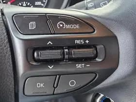 Kia Picanto thumbnail 30