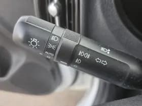 Kia Picanto thumbnail 31