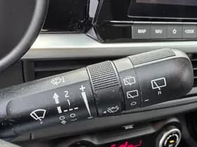 Kia Picanto thumbnail 32