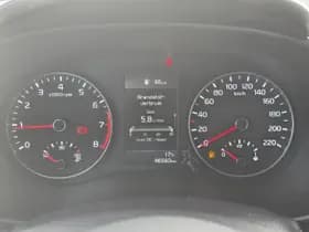 Kia Picanto thumbnail 34