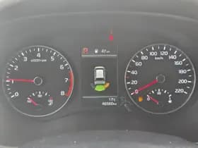 Kia Picanto thumbnail 37