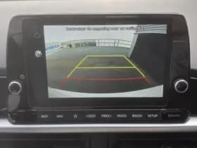 Kia Picanto thumbnail 41