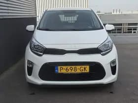 Kia Picanto thumbnail 48