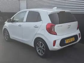 Kia Picanto thumbnail 51