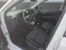 Kia Picanto thumbnail 56