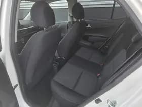 Kia Picanto thumbnail 59