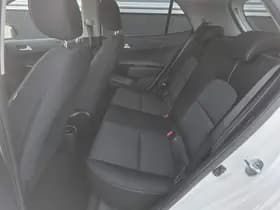 Kia Picanto thumbnail 60