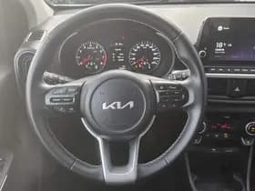 Kia Picanto thumbnail 63