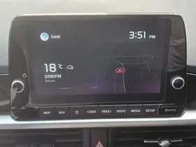 Kia Picanto thumbnail 64