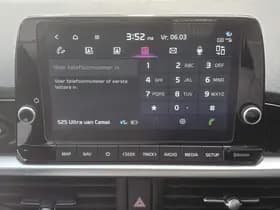 Kia Picanto thumbnail 68