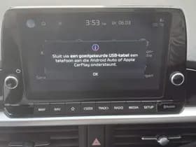 Kia Picanto thumbnail 69