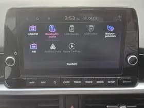 Kia Picanto thumbnail 71