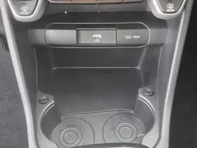 Kia Picanto thumbnail 73