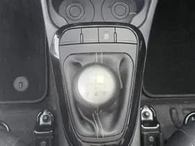 Kia Picanto thumbnail 74