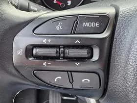 Kia Picanto thumbnail 75