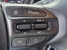 Kia Picanto thumbnail 76