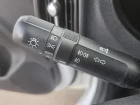 Kia Picanto thumbnail 77