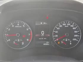 Kia Picanto thumbnail 79