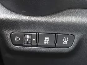 Kia Picanto thumbnail 81