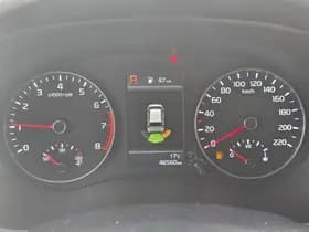 Kia Picanto thumbnail 83