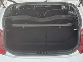 Kia Picanto thumbnail 85