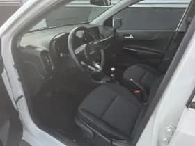 Kia Picanto thumbnail 10