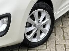 Kia Picanto thumbnail 14