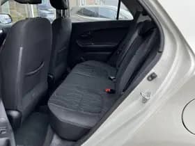 Kia Picanto thumbnail 17