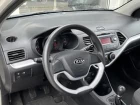 Kia Picanto thumbnail 18