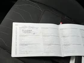 Kia Picanto thumbnail 19