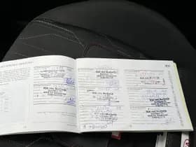 Kia Picanto thumbnail 20