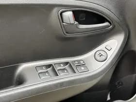 Kia Picanto thumbnail 29