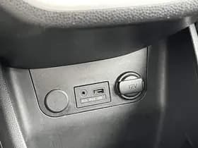 Kia Picanto thumbnail 30