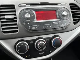 Kia Picanto thumbnail 4