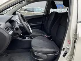 Kia Picanto thumbnail 36