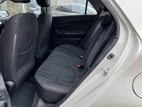 Kia Picanto thumbnail 37