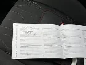 Kia Picanto thumbnail 39