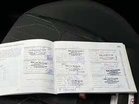 Kia Picanto thumbnail 40