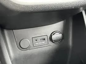 Kia Picanto thumbnail 10