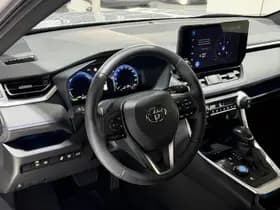 Toyota Rav4 thumbnail 2