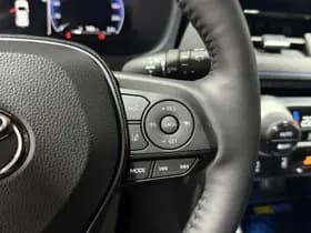 Toyota Rav4 thumbnail 11